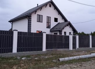 Продам дом, 140 м2, посёлок Бобровский