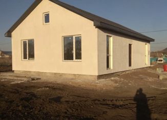 Продам дом, 90 м2, село Новый Краснояр