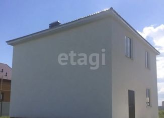 Продажа дома, 102 м2, поселок Степной