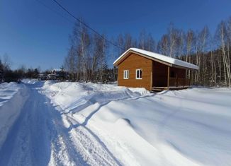 Продам дом, 72 м2, Нижегородская область