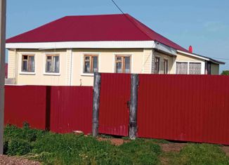 Дом на продажу, 60 м2, деревня Екатериновка