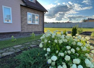 Продам дом, 168 м2, село Таврово