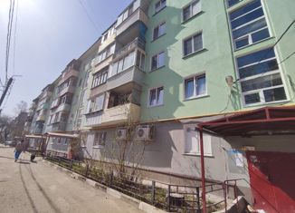 Продам 3-ком. квартиру, 60 м2, Калуга, улица Рылеева, 19, Московский округ