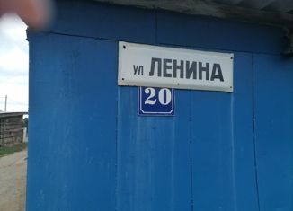 3-ком. квартира на продажу, 59 м2, село Кваркено, улица Ленина, 20