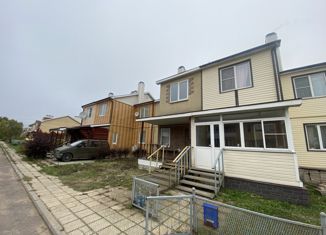Продается 4-ком. квартира, 109.1 м2, Калязин, улица Володарского, 49