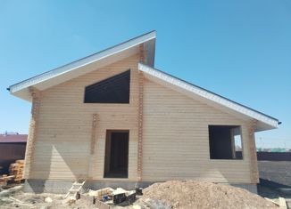 Продажа участка, 23 сот., деревня Вязовка, Дачная улица