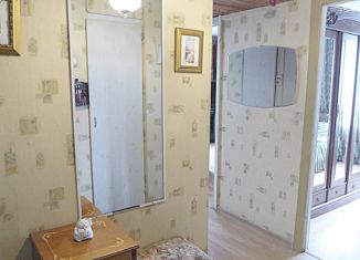 2-комнатная квартира на продажу, 40 м2, Москва, Саянская улица, 13к2, Саянская улица
