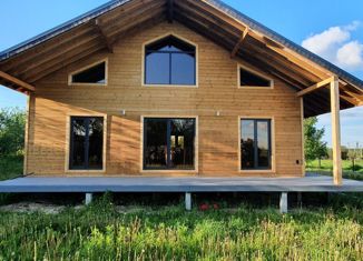 Продаю дом, 144 м2, СНТ № 11 ОАО Тулачермет