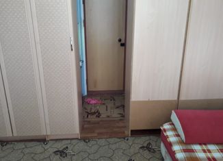 Продается комната, 12 м2, Новочебоксарск, Ельниковский проезд, 4