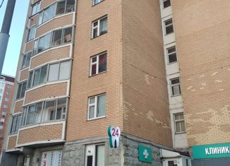 Продаю квартиру студию, 14.1 м2, Москва, улица Руднёвка, 3, улица Руднёвка