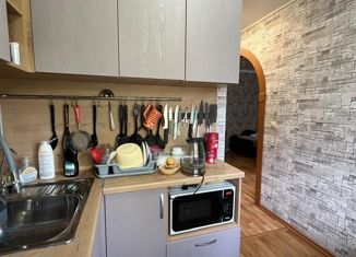 Продаю 2-ком. квартиру, 44 м2, Набережные Челны, набережная Габдуллы Тукая, 25