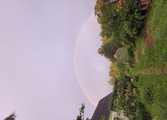 Продажа дома, 146 м2, деревня Рождествено, улица Кумыш