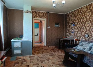 Продам дом, 36.9 м2, село Есаулово