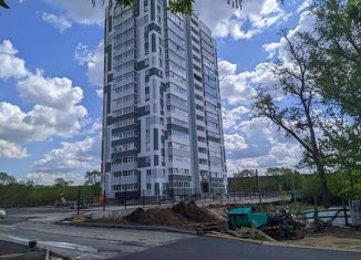 Продается 1-комнатная квартира, 40.7 м2, Орёл, улица Нормандия-Неман, 78, Заводской район