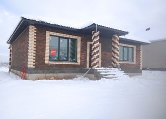 Продам дом, 100 м2, село Русский Юрмаш, Набережная улица