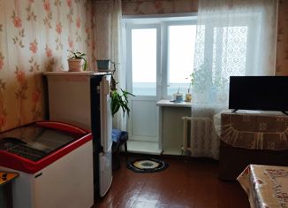 Продажа трехкомнатной квартиры, 57.4 м2, рабочий поселок Лесогорск, улица Ленина, 5