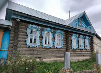 Продаю дом, 105.5 м2, Чувашия