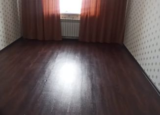 Продам 1-ком. квартиру, 38 м2, Ставропольский край, улица Ерохина, 27к2