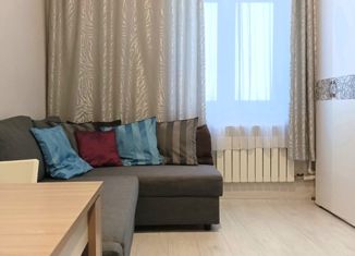 Продаю комнату, 18 м2, Новосибирск, проспект Дзержинского, 42, Дзержинский район