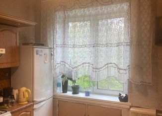 2-комнатная квартира на продажу, 54.7 м2, Москва, Сходненская улица, 32, метро Сходненская