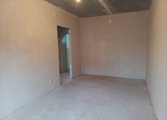 Продажа двухкомнатной квартиры, 57 м2, Бузулук, Московская улица, 79