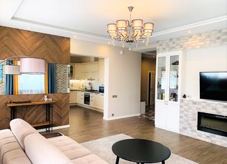 Продам дом, 240 м2, деревня Кабаново