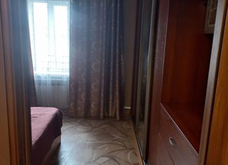 Продается дом, 81 м2, Омск, 1-я аллея, 122, Центральный округ