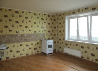 Продаю четырехкомнатную квартиру, 76.6 м2, деревня Кондратово, улица Строителей, 3/1