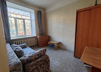 Продаю 1-ком. квартиру, 25 м2, Чита, улица Энергетиков, 14