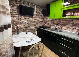 Продается дом, 44.5 м2, станица Старокорсунская, Корсунская улица, 102