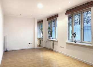 2-ком. квартира на продажу, 67 м2, Москва, улица Кондратюка, 1, улица Кондратюка