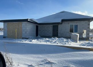 Продажа дома, 115 м2, поселок Черницк