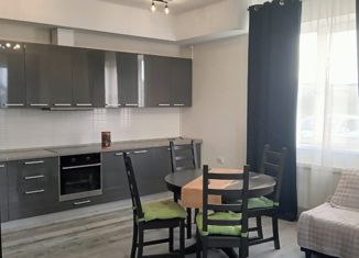 Продаю дом, 156 м2, Железноводск, улица 16-я Линия