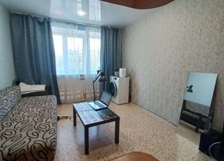 Продам однокомнатную квартиру, 18.7 м2, Омск, улица Мамина-Сибиряка, 3, Советский округ