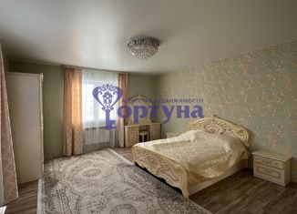 Дом на продажу, 393.9 м2, Саянск, Жилая улица № 1