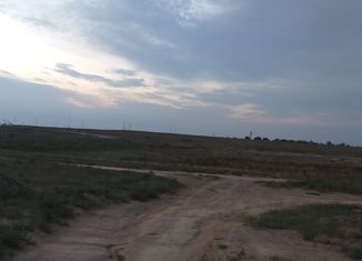 Участок на продажу, 9 сот., Харабали, Аэродромная улица