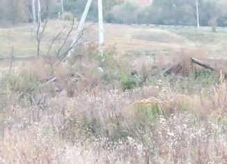 Продам земельный участок, 15 сот., Донской, улица Пучки