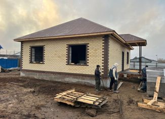 Продам дом, 90 м2, село Каменноозерное, Школьная улица