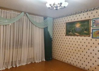 2-ком. квартира на продажу, 43.7 м2, посёлок Ярославка, посёлок Ярославка, 18
