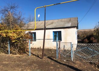 Продам дом, 60 м2, село Тимашево