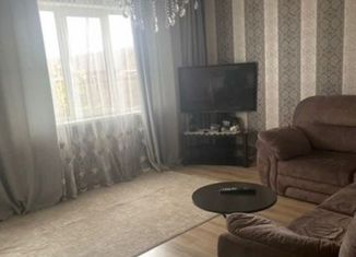 Продам дом, 200 м2, деревня Верхнеюлдашево, улица Зубая Утягулова