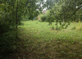 Участок на продажу, 6.4 сот., деревня Расторопово, СНТ Дубрава, 12