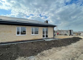 Продаю таунхаус, 35.5 м2, Ростовская область, 3-я Степная улица