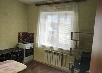 Продается однокомнатная квартира, 33.5 м2, Оренбургская область, Железнодорожная улица, 29А
