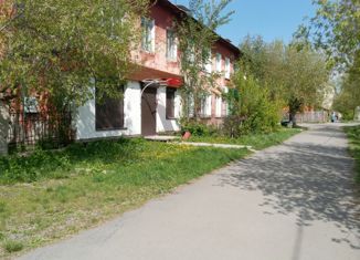 Продажа 2-комнатной квартиры, 42 м2, Шадринск, Февральская улица, 87