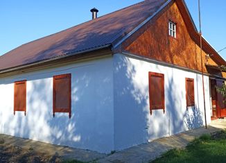 Продаю дом, 64.7 м2, деревня Большое Лыково