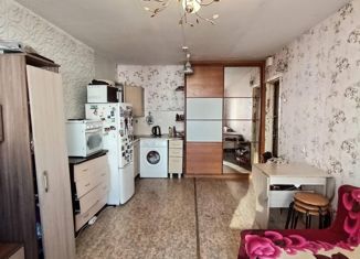 Продам комнату, 80 м2, Пермь, улица Танцорова, 27, жилой район Нижняя Курья