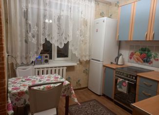 Сдается 1-комнатная квартира, 35 м2, Нижневартовск, Северная улица, 16