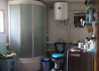 Дом на продажу, 808 м2, Мариинск, улица Карла Либкнехта, 77А