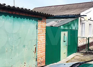 Дом на продажу, 120 м2, Льгов, Спортивная улица, 98